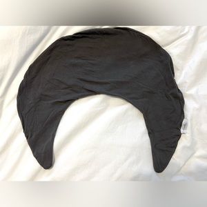 SnuggleMe Organic nursing cover